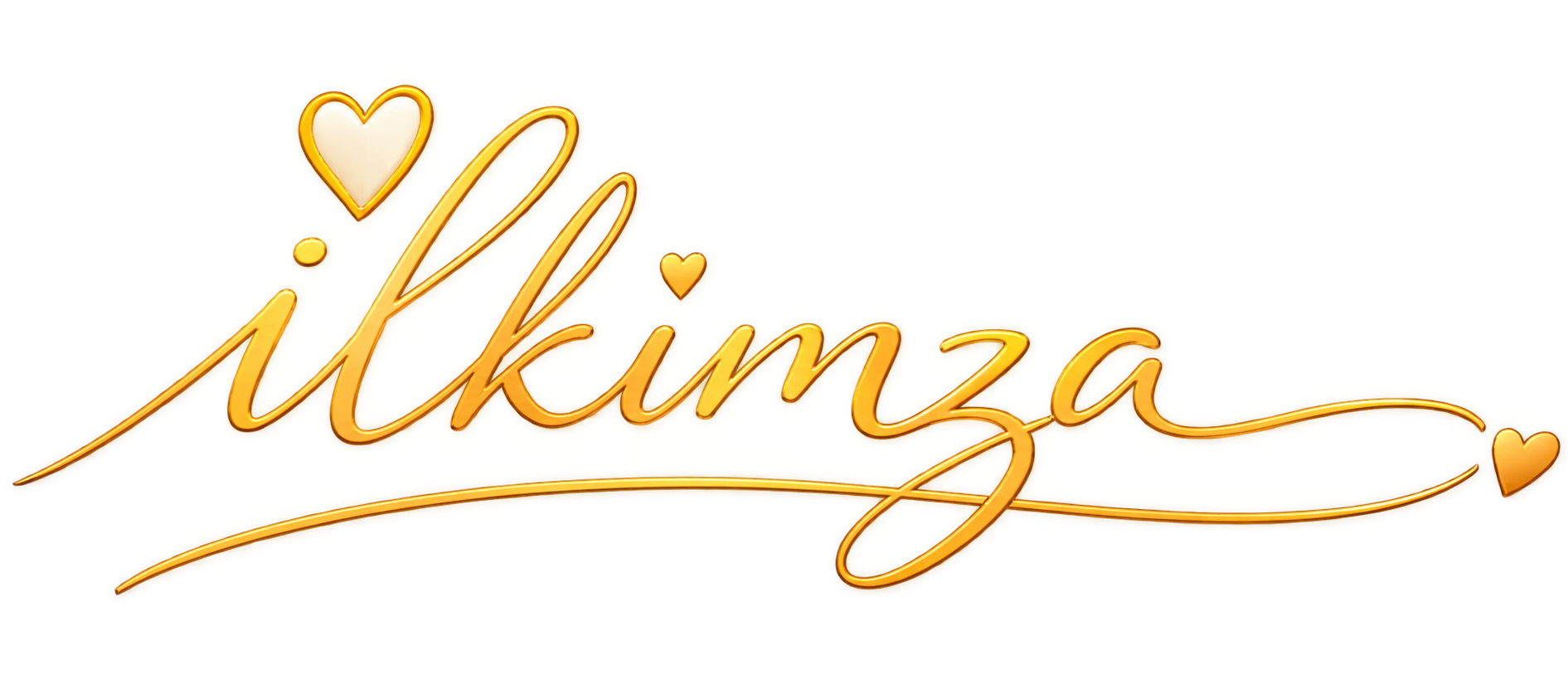 ilkimza.com.tr